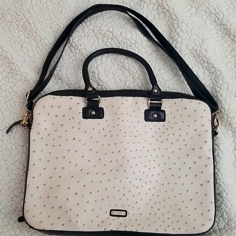 ALDO Briefcase or laptop bag